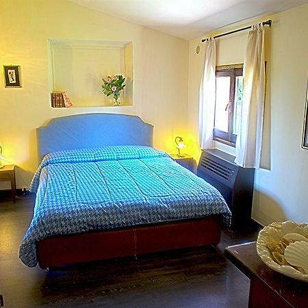 Grutti Country House Villa Selva מראה חיצוני תמונה