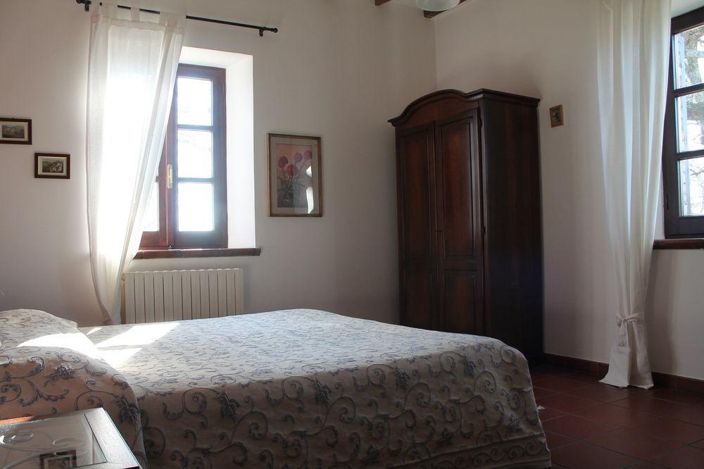 Grutti Country House Villa Selva מראה חיצוני תמונה