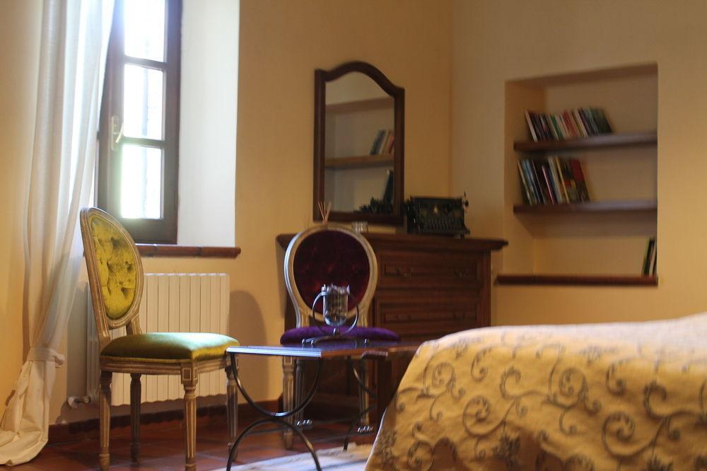 Grutti Country House Villa Selva מראה חיצוני תמונה