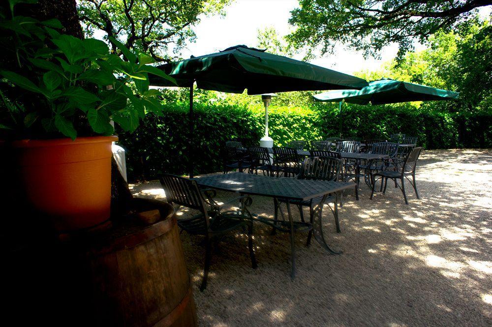 Grutti Country House Villa Selva מראה חיצוני תמונה