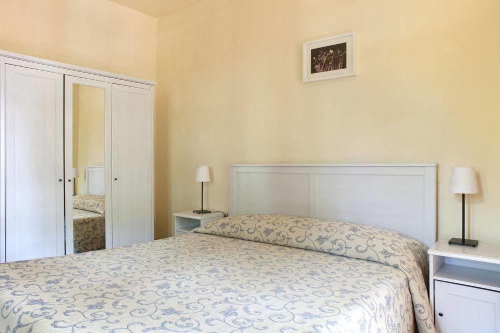 Grutti Country House Villa Selva מראה חיצוני תמונה